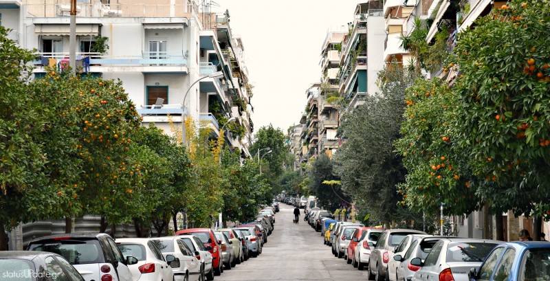 νεραντζια 3