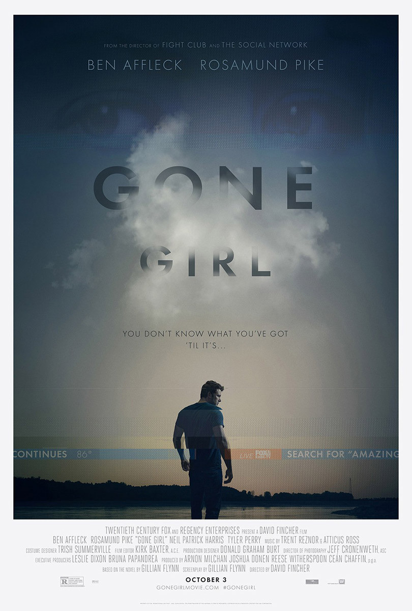 Gone-Girl-Movie-Poster