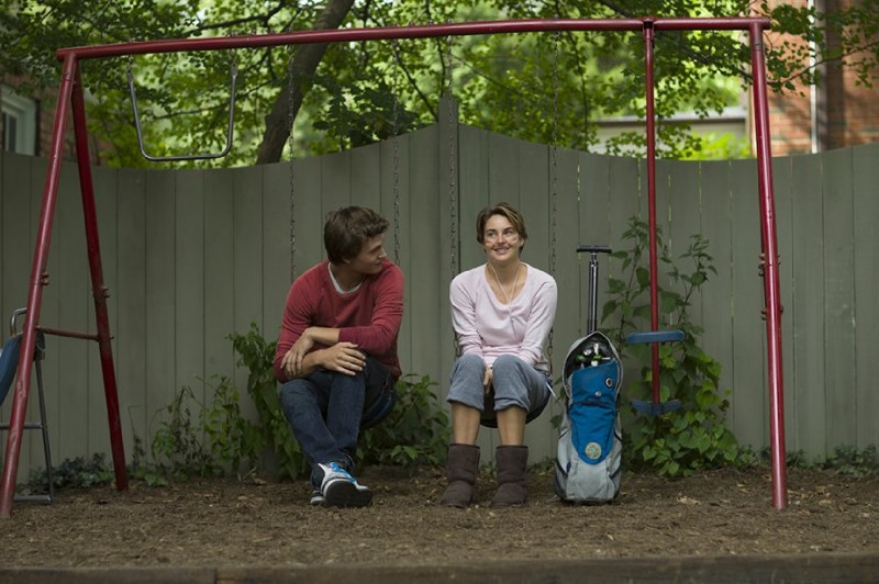 the fault in our stars movie2