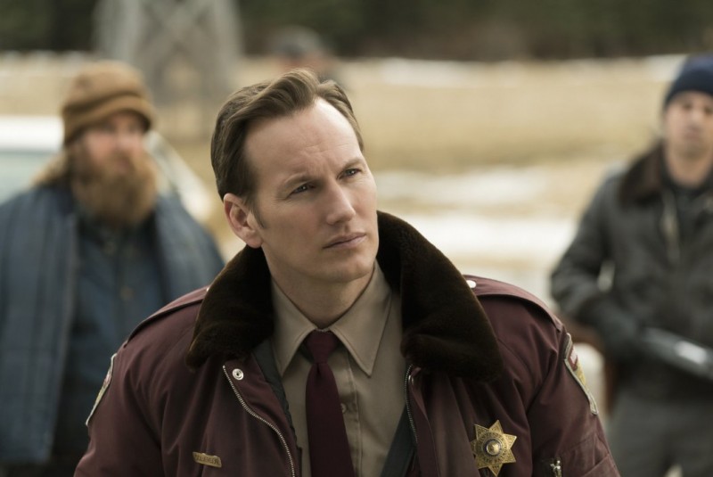 Fargo 5. jpg