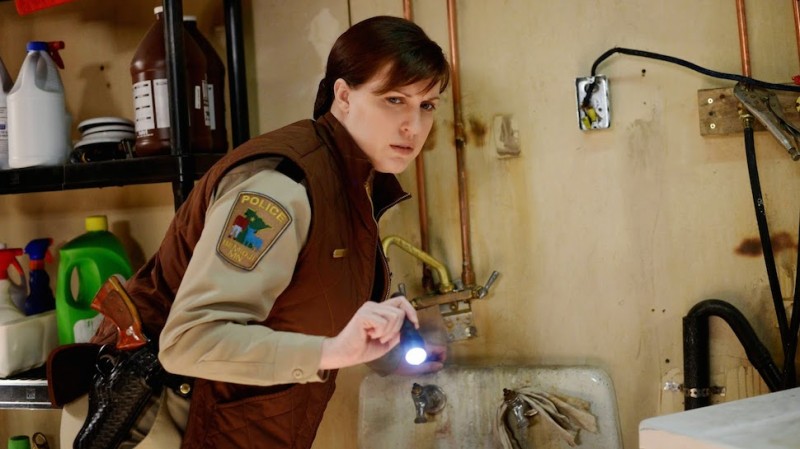 Fargo 7. jpg
