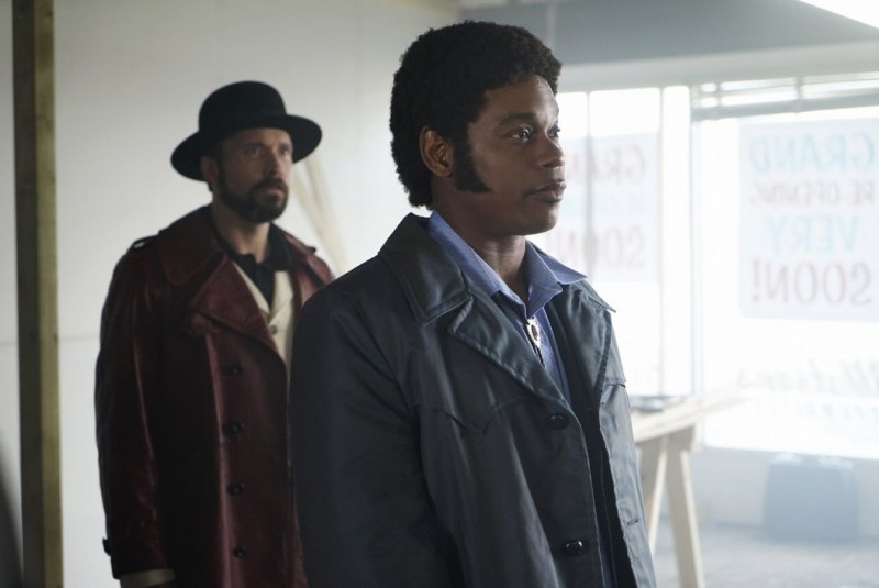 Fargo1
