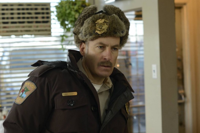fargo 6